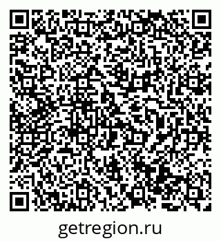 79069507803