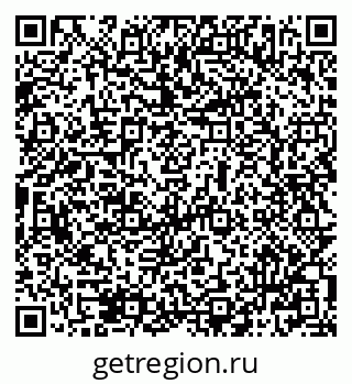 79069507812