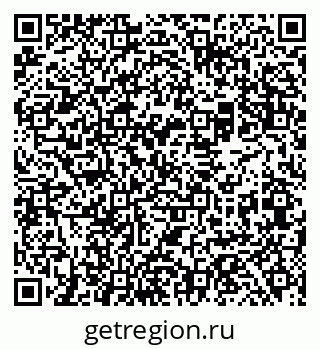79069507813