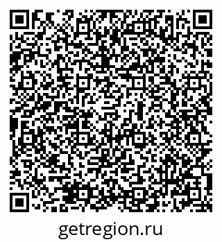 79069507816