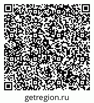 79069507834
