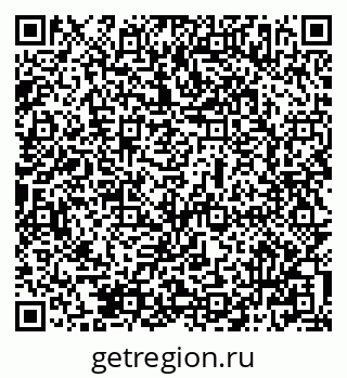 79069507839