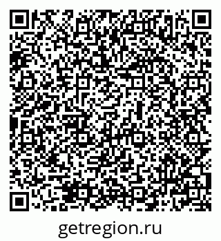 79069507842