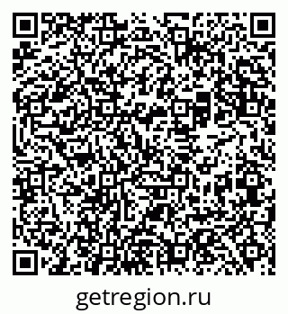 79069507844