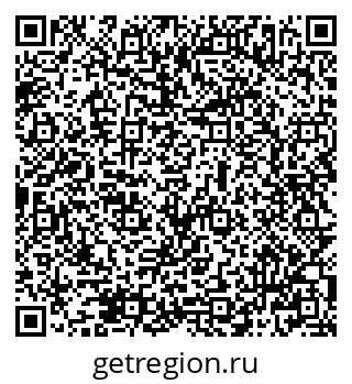 79069507856
