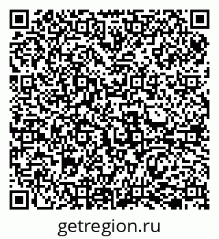 79069507875