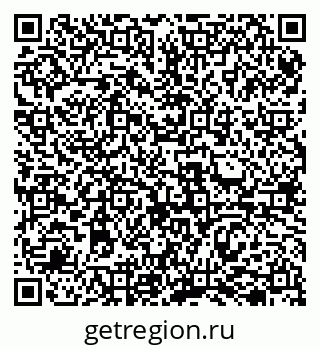 79069507881
