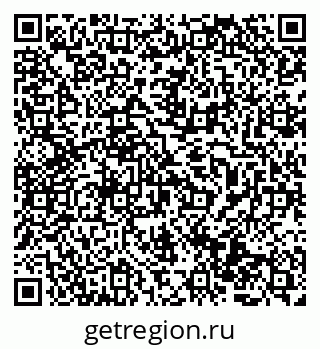 79069507883