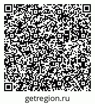 79069507888