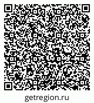 79069507890