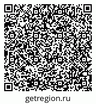 79069507897