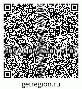 79069507904