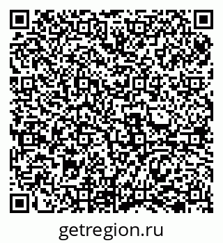 79069507905