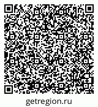 79069507906