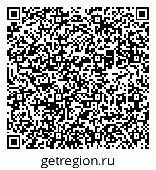 79069507908