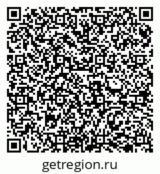 79069507912