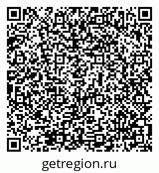 79069507913