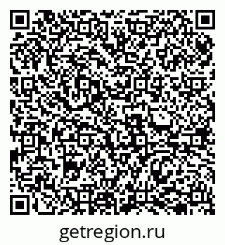 79069507914