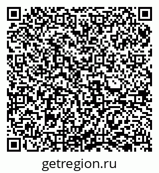 79069507917