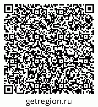 79069507921