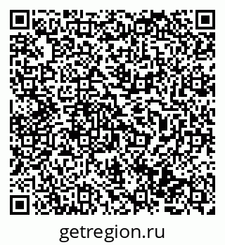 79069507922
