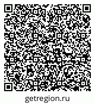 79069507923