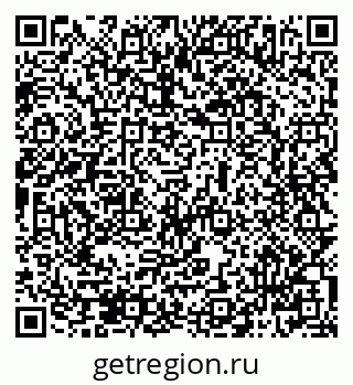 79069507924