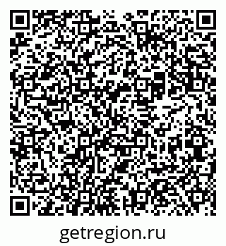 79069507926