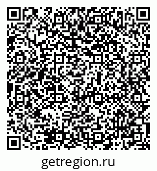 79069507929