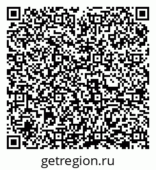 79069507931