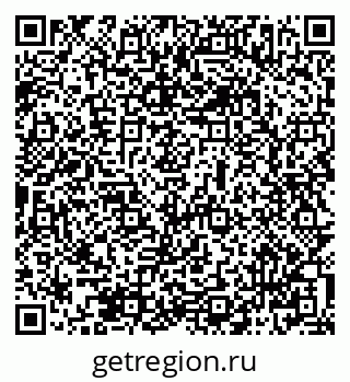79069507934