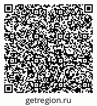 79069507935