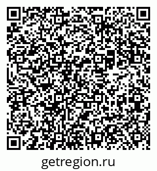 79069507939
