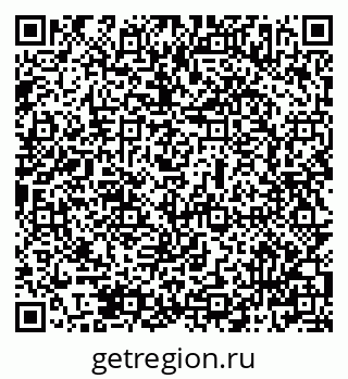 79069507941