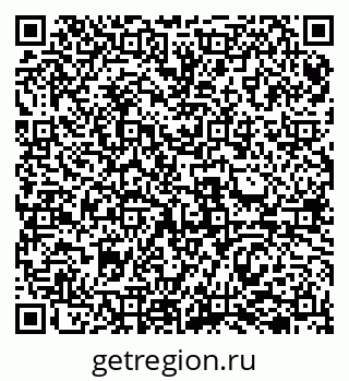 79069507943