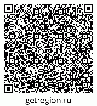 79069507946