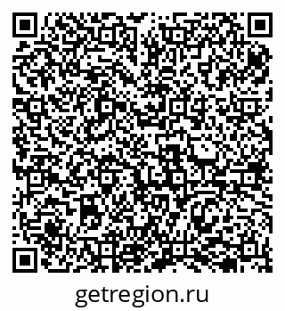 79069507949