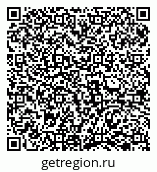 79069507951