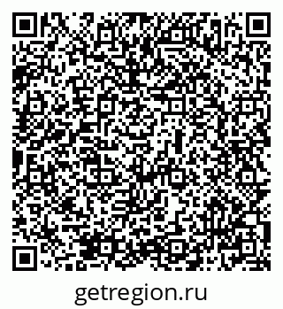 79069507956