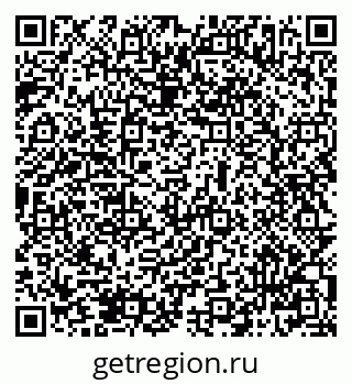 79069507957