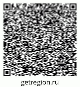 79069507958