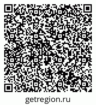 79069507961