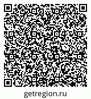 79069507965