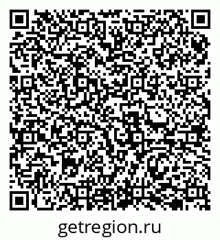 79069507973