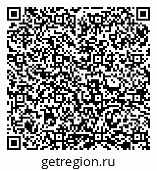 79069507975