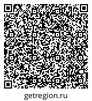79069507977