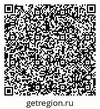 79069507978