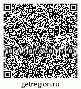 79069507980