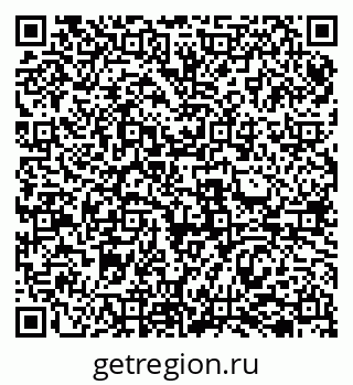 79069507984