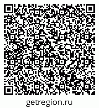 79069507985